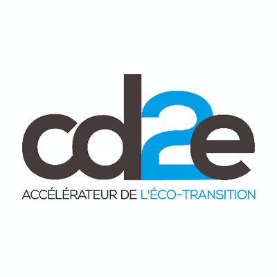 Qui sommes nous ? – CODEM – Construction durable et écomatériaux innovants