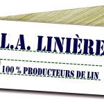 L.A Linière